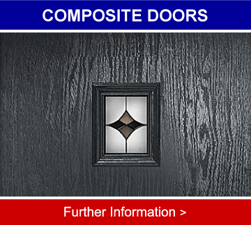 Composite Doors